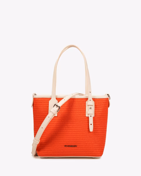Sac à main - Louise
