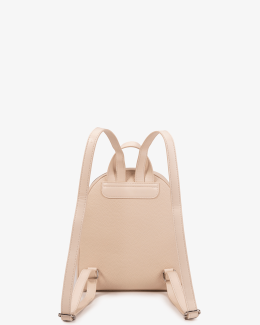 Sac à dos Louise chic - vue dos - Chabrand