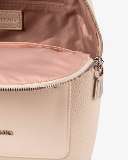 Sac à dos femme - Louise - Chabrand