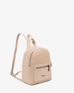 Sac à dos femme - Louise - Chabrand