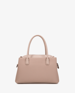 Sac à main - Mathilde