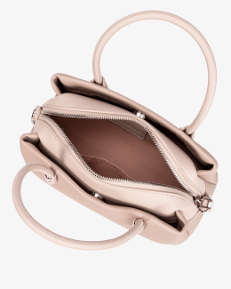 Sac à main - Mathilde