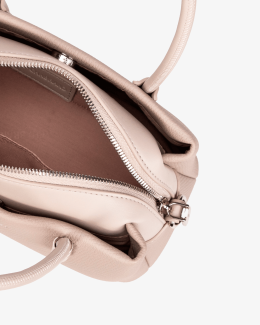 Sac à main - Mathilde