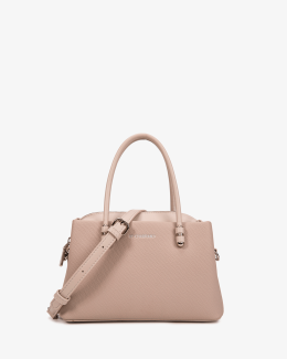 Sac à main - Mathilde