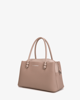 Sac à main - Mathilde