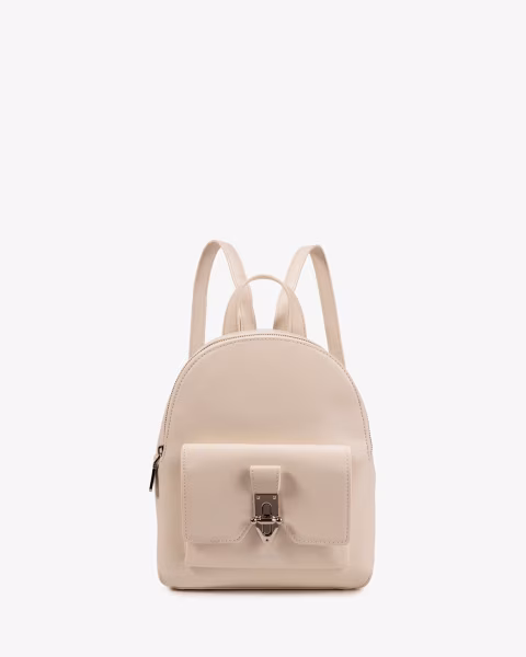 Sac à dos - Léna