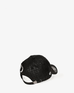 Casquette - Chabrand