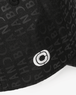 Casquette - Chabrand