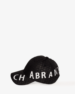 Casquette - Chabrand