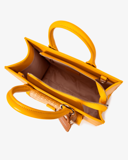 Sac à main, sac bandoulière et sac porté épaule - Louise