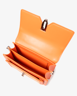 Sac à main, sac bandoulière et sac porté épaule - Louise