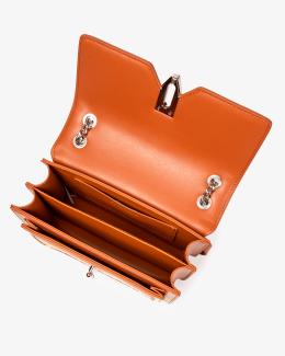 Sac porté épaule - Louise