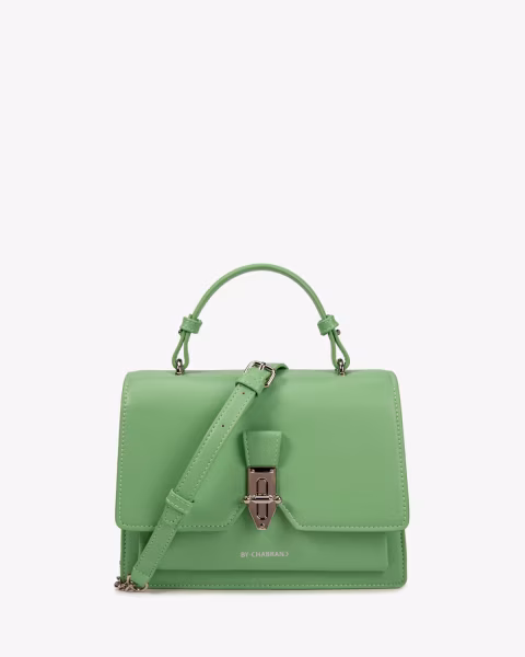 Sac à main - Léna