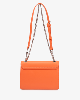 Sac porté épaule - Léna