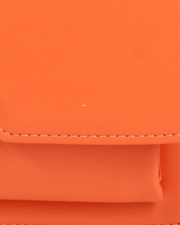 Sac porté épaule - Léna