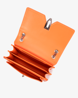 Sac porté épaule - Léna