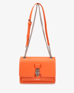 Sac porté épaule - Léna