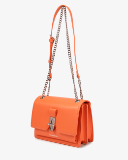 Sac porté épaule - Léna