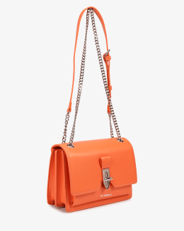 Sac porté épaule - Léna