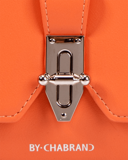 Sac porté épaule - Léna