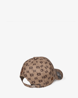 Casquette - Chabrand