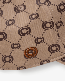 Casquette - Chabrand