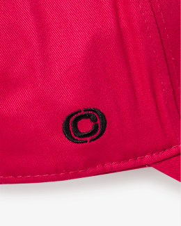 Casquette - Chabrand