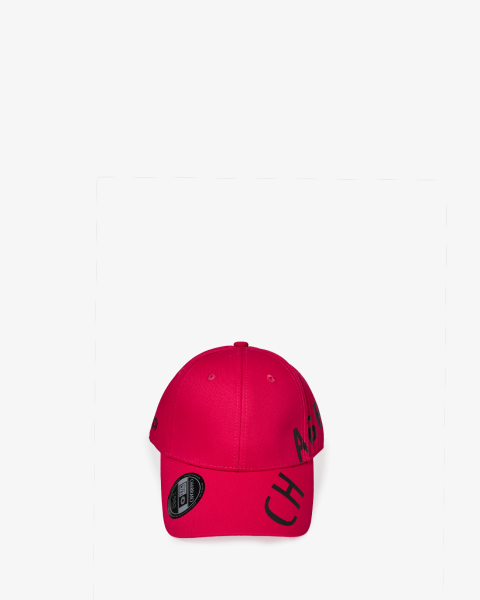 Casquette - Chabrand