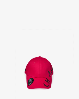 Casquette - Chabrand