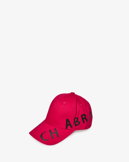 Casquette - Chabrand