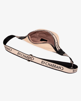 Sac banane - Émilie