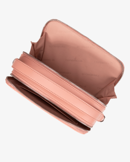 Sac à main - Émilie