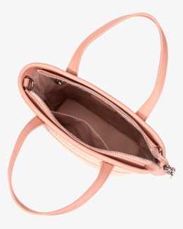 Sac à main - Émilie