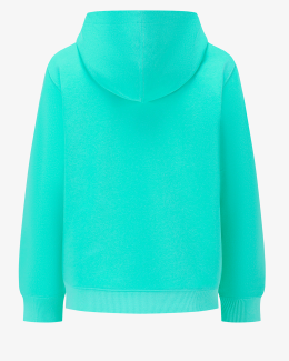 Sweat-shirt enfant - Chabrand