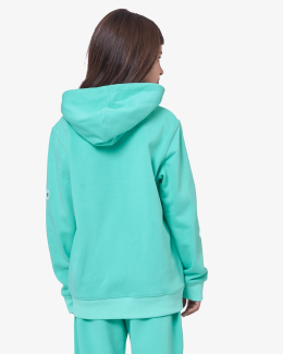 Sweat-shirt enfant - Chabrand