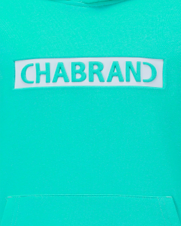 Sweat-shirt enfant - Chabrand