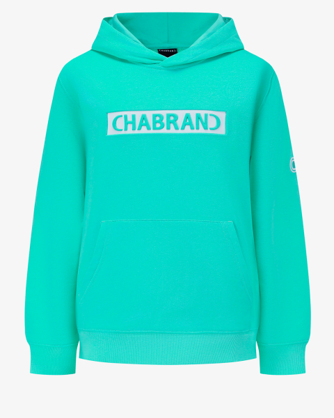 Sweat-shirt enfant - Chabrand