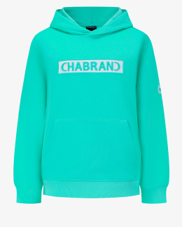 Sweat-shirt enfant - Chabrand