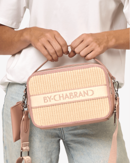 Sac à main - Émilie