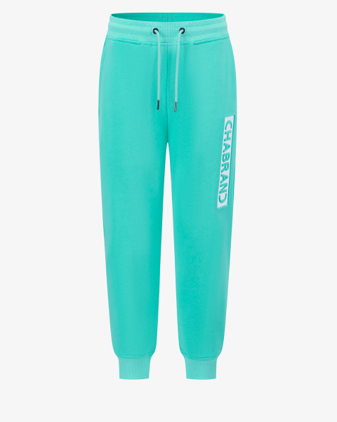 Pantalon de survêtement enfant - Chabrand