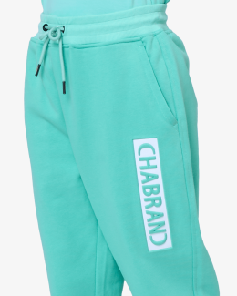 Pantalon de survêtement enfant - Chabrand