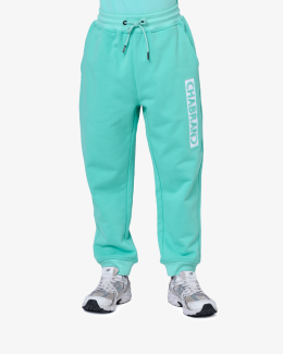 Pantalon de survêtement enfant - Chabrand