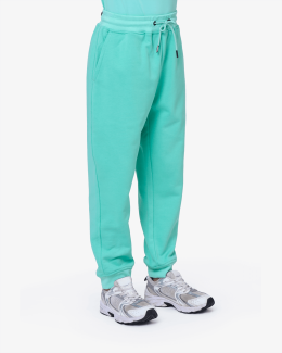 Pantalon de survêtement enfant - Chabrand