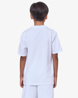 T-shirt enfant - Chabrand