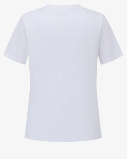 T-shirt enfant - Chabrand