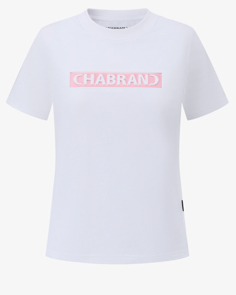 T-shirt enfant - Chabrand