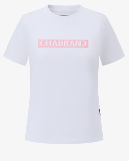 T-shirt enfant - Chabrand