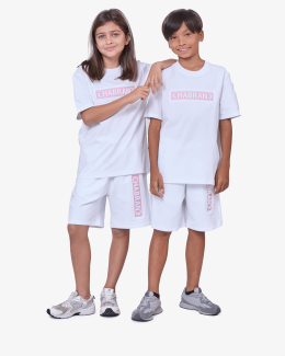 T-shirt enfant - Chabrand