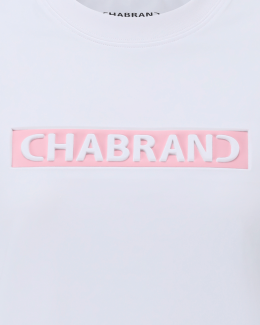 T-shirt enfant - Chabrand