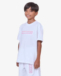 T-shirt enfant - Chabrand